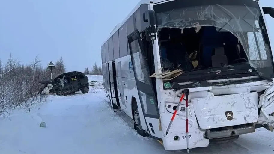 Фото: предоставлено пресс-службой ГИБДД