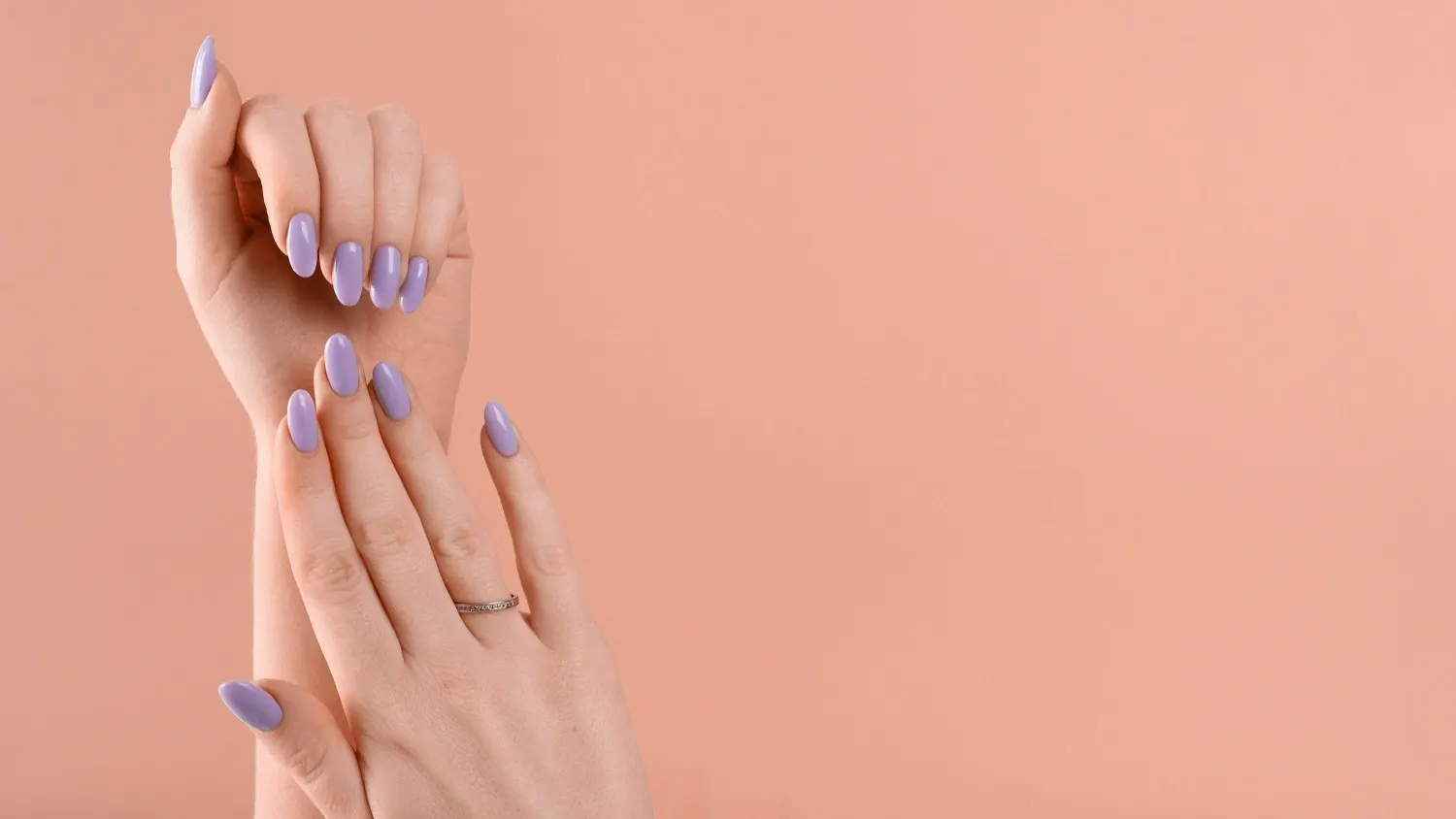 Фото: Marykor/Shutterstock/Fotodom