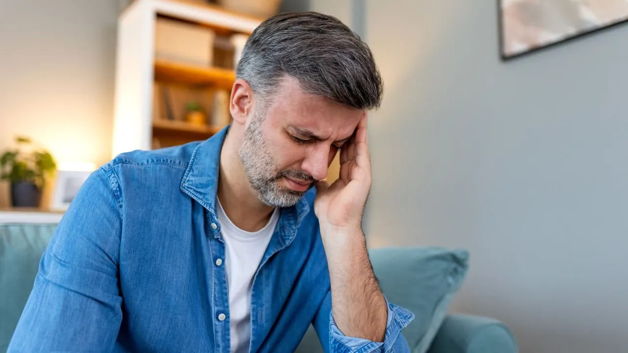 Фото: Photoroyalty/Shutterstock/Fotodom