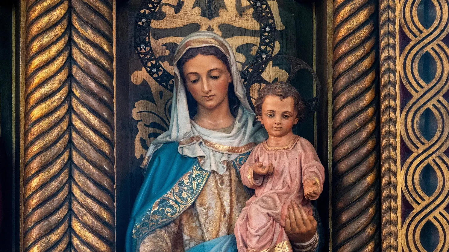 Фото: Joan Sutter/Shutterstock/Fotodom Фото: Joan Sutter/Shutterstock/Fotodom