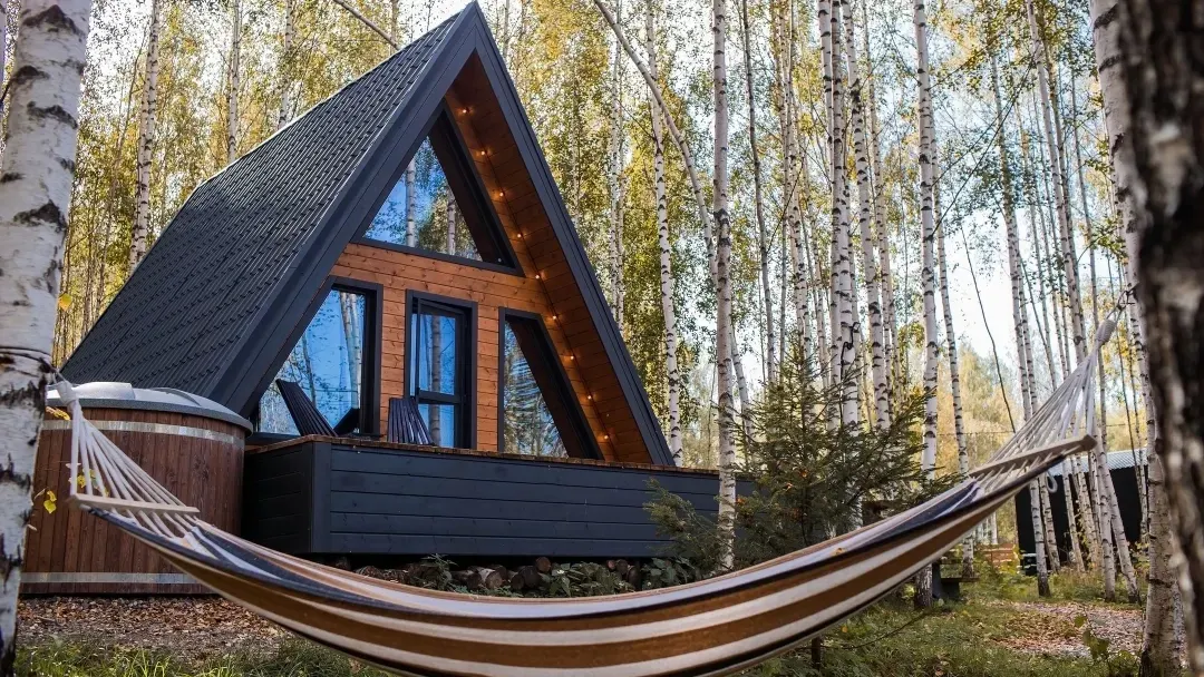 Фото: PhotoJuli86/Shutterstock/Fotodom