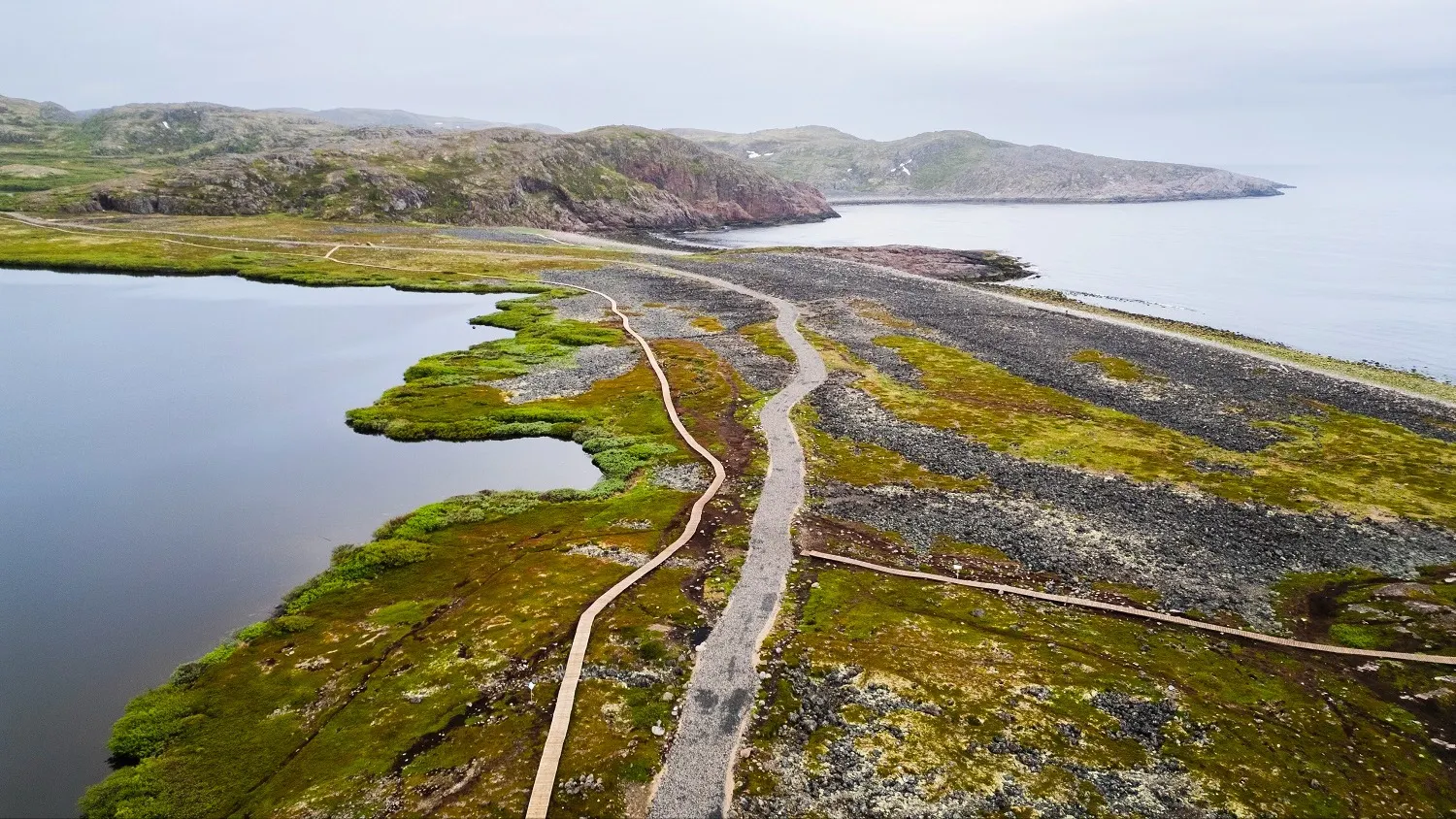 Фото: предоставлено из личного архива Андрея Понамарёва
