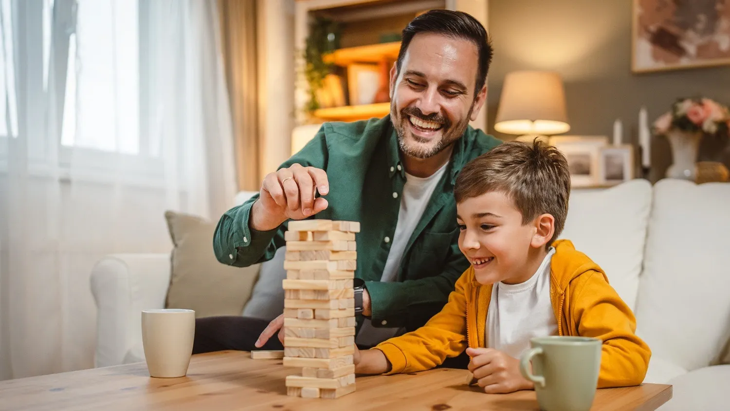 Фото: Ale Miljan Zivkovic/Shutterstock/Fotodom