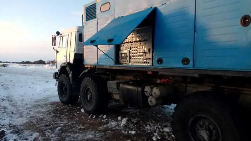 Фото предоставлено пресс-службой СУ СК по ЯНАО