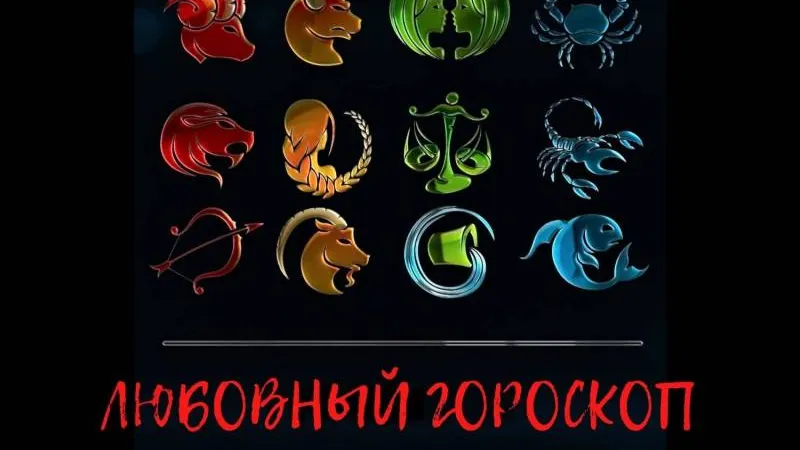 Источник иллюстрации: ae-project.su
