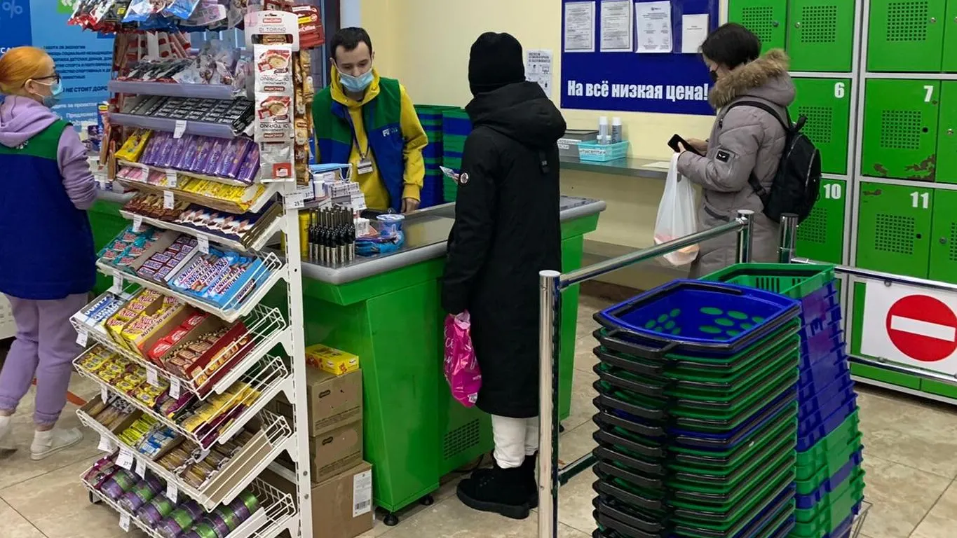 Фото: пресс-служба администрации Салехарда