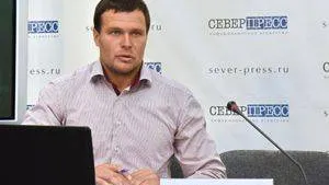 Антон Синицкий.jpg