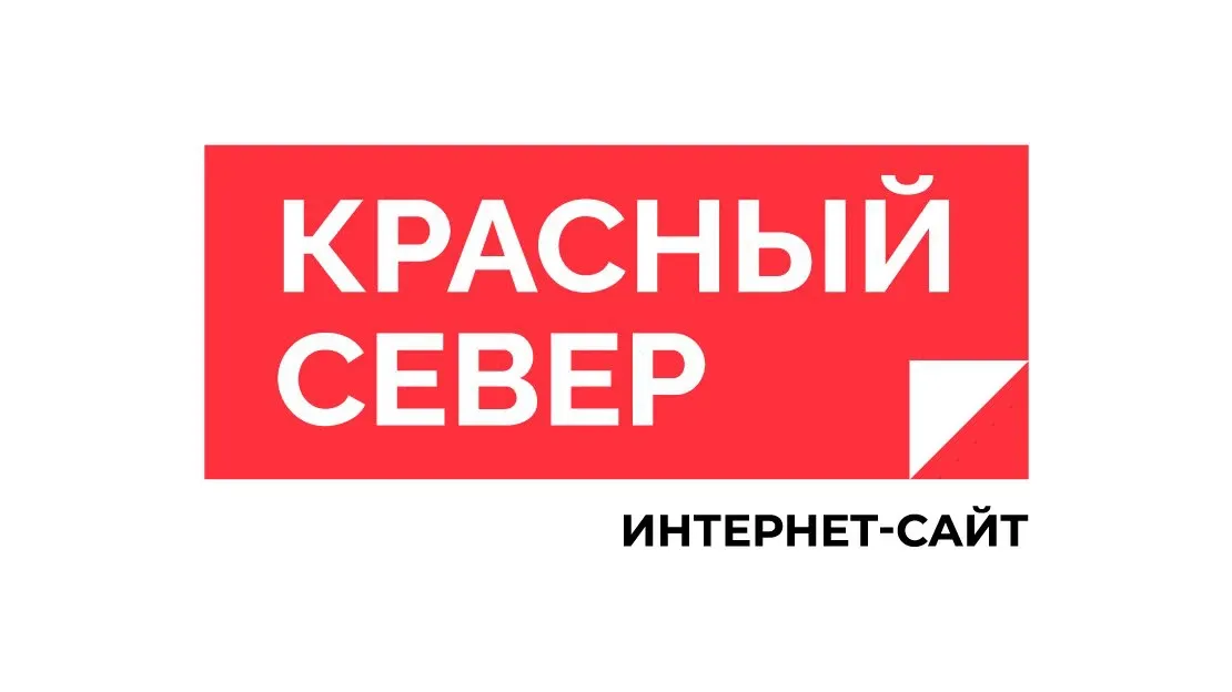 В Ноябрьске лисы стали селиться возле людей