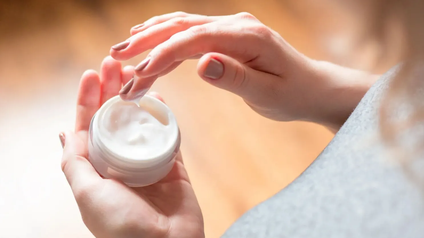 Фото: itakdalee/Shutterstock/Fotodom