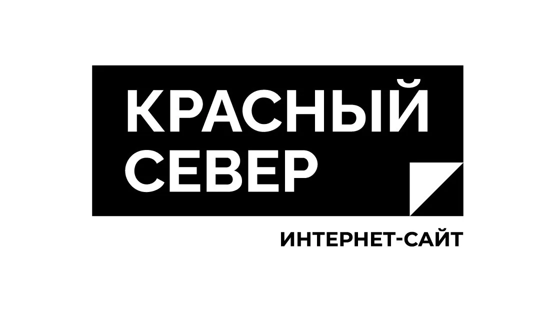 В посёлке Тазовский слесарь насмерть избил уборщицу
