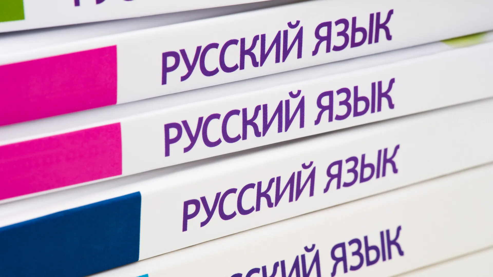 Фото: StepanPopov / Shutterstock / Fotodom