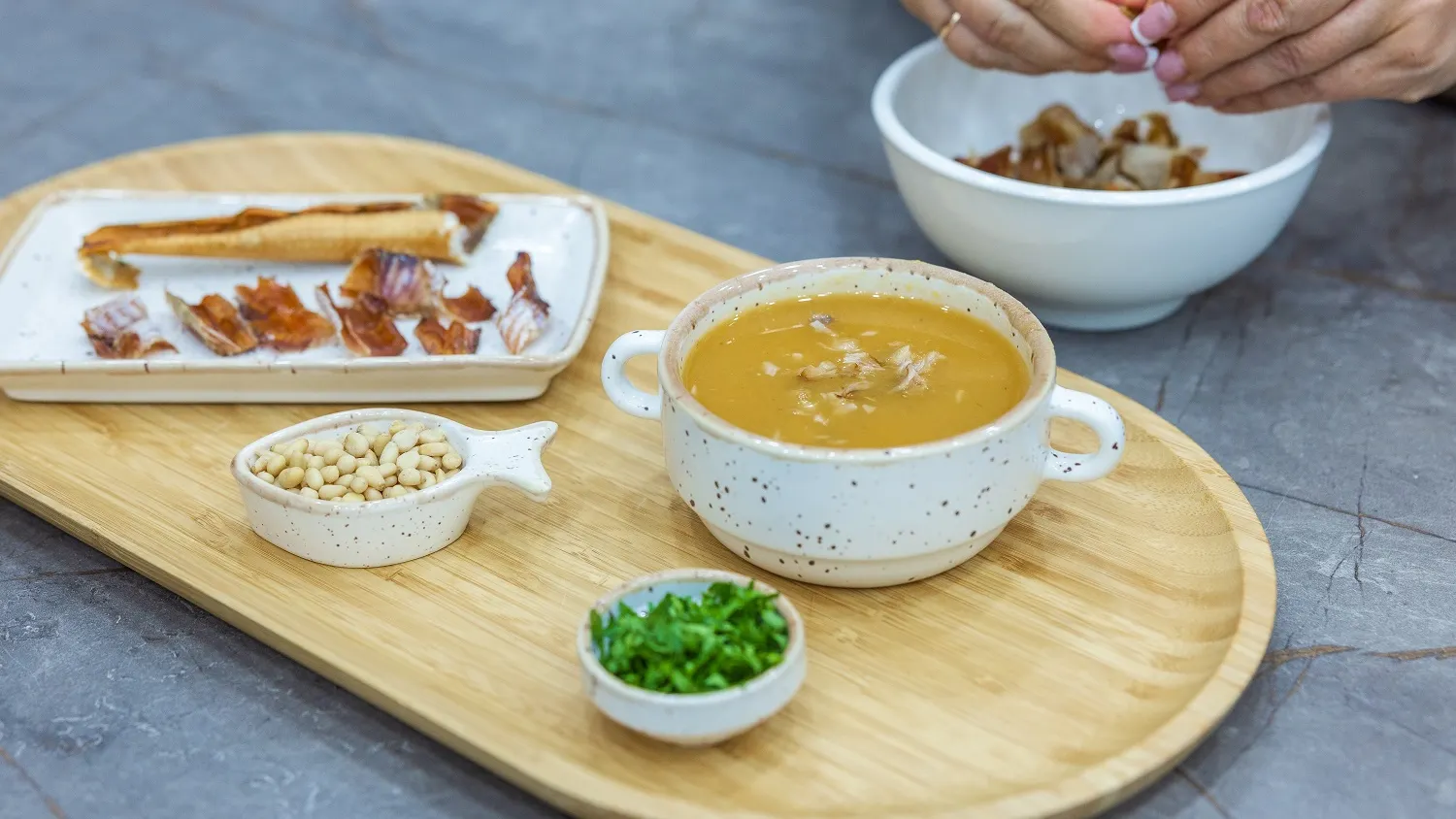 Фото: Фёдор Воронов / «Ямал-Медиа»