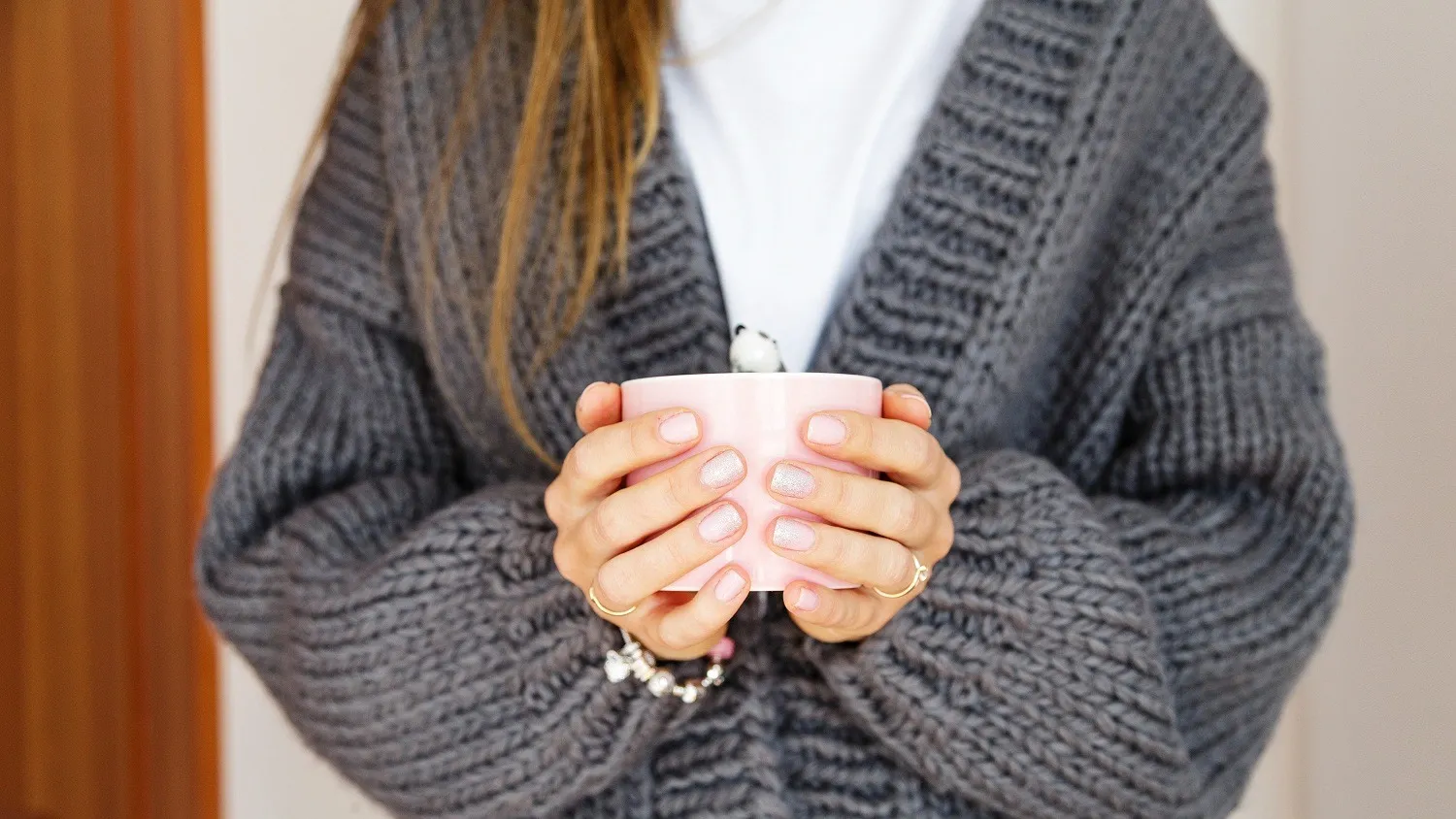 Фото: alinabuphoto/Shutterstock/Fotodom