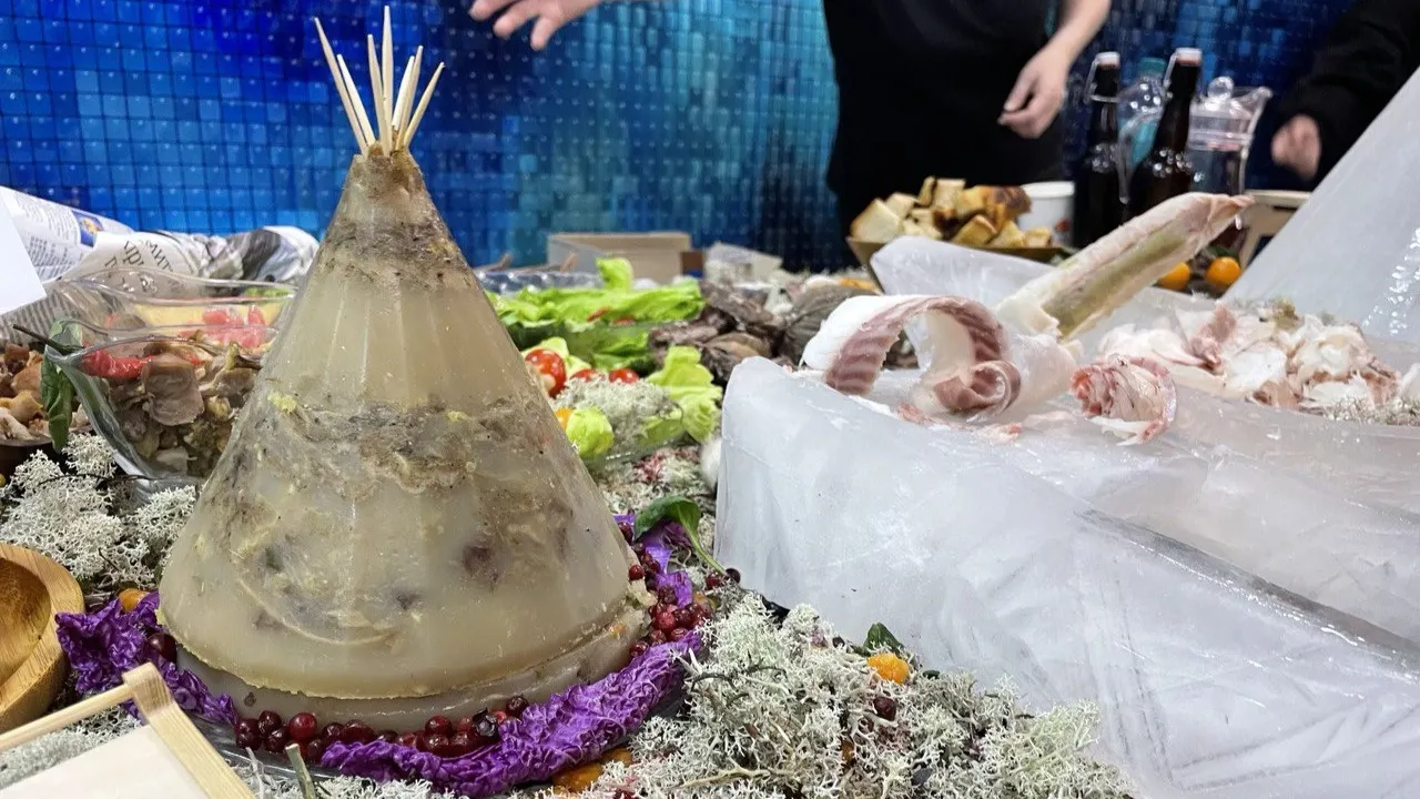 Фото: Анастасия Ульянова / "Ямал-Медиа"