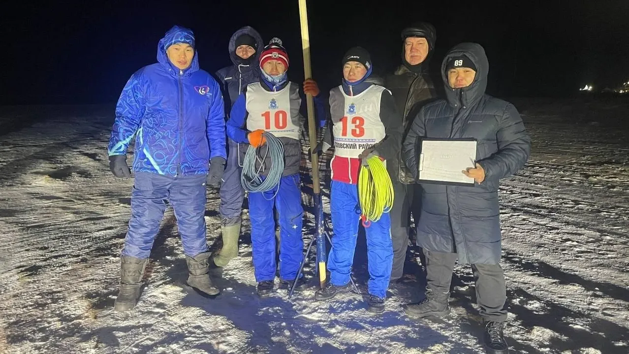 Сидяӈг: https://vk.com/tasu89 няд ханавы