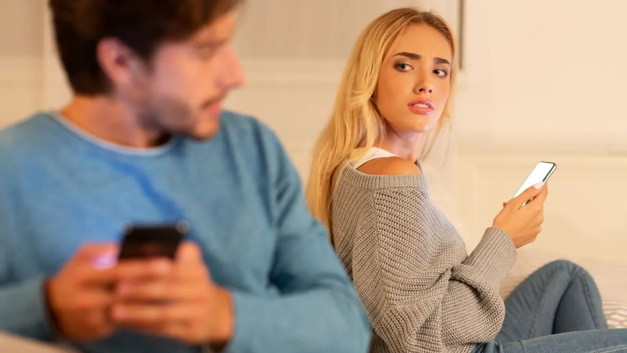 Фото: Prostock-studio/Shutterstock/Fotodom