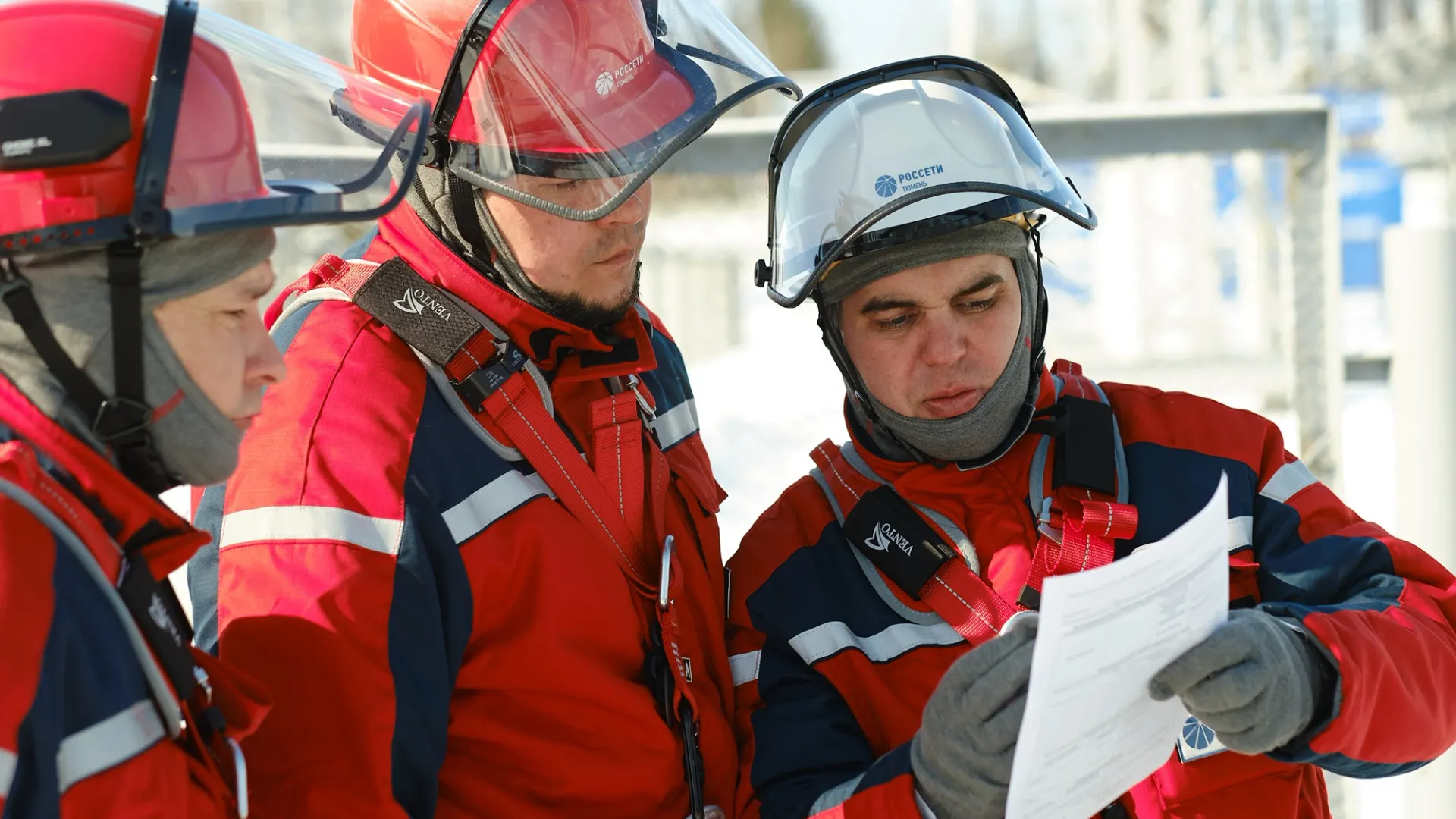 Фото: Дмитрий Лях