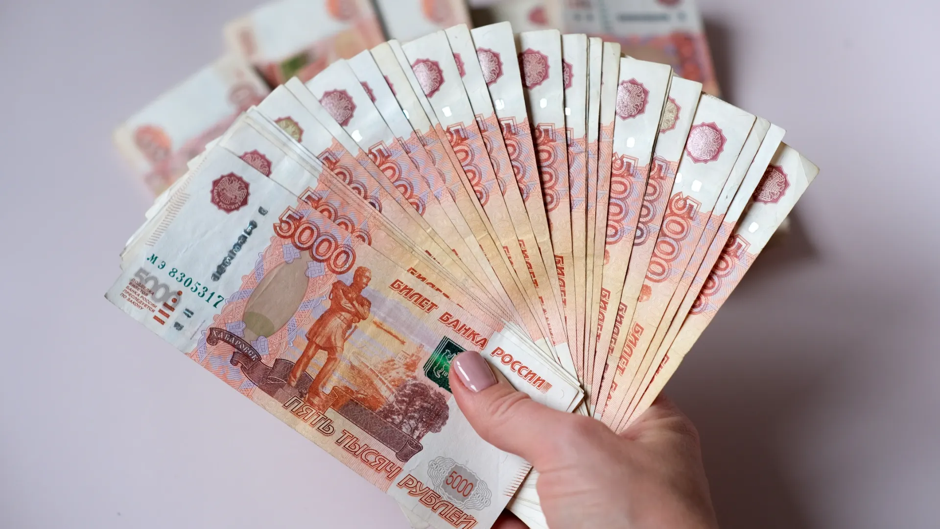 Фото: Yana UNY / Shutterstock / Fotodom