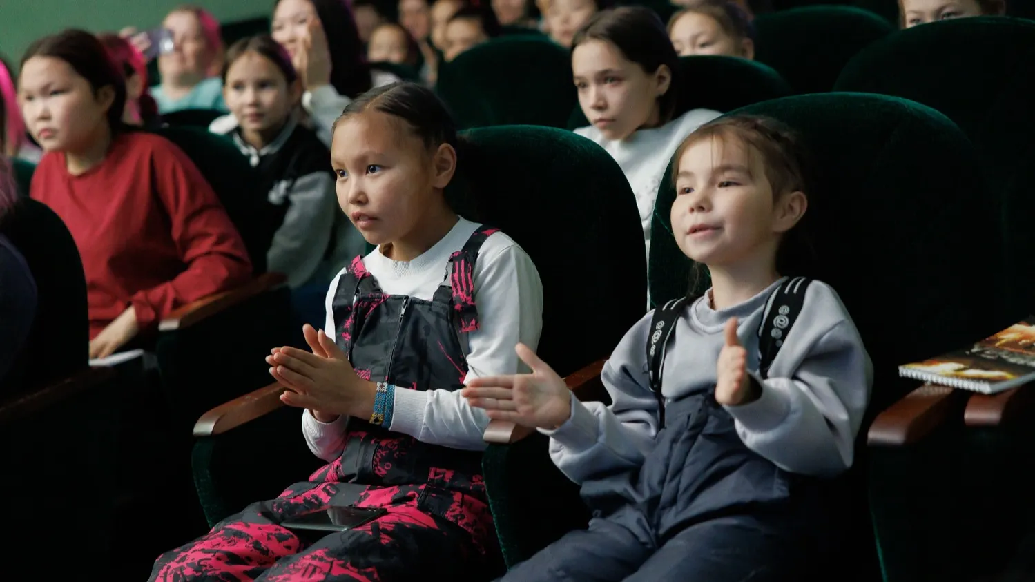 Фото: Андрей Сергиенко