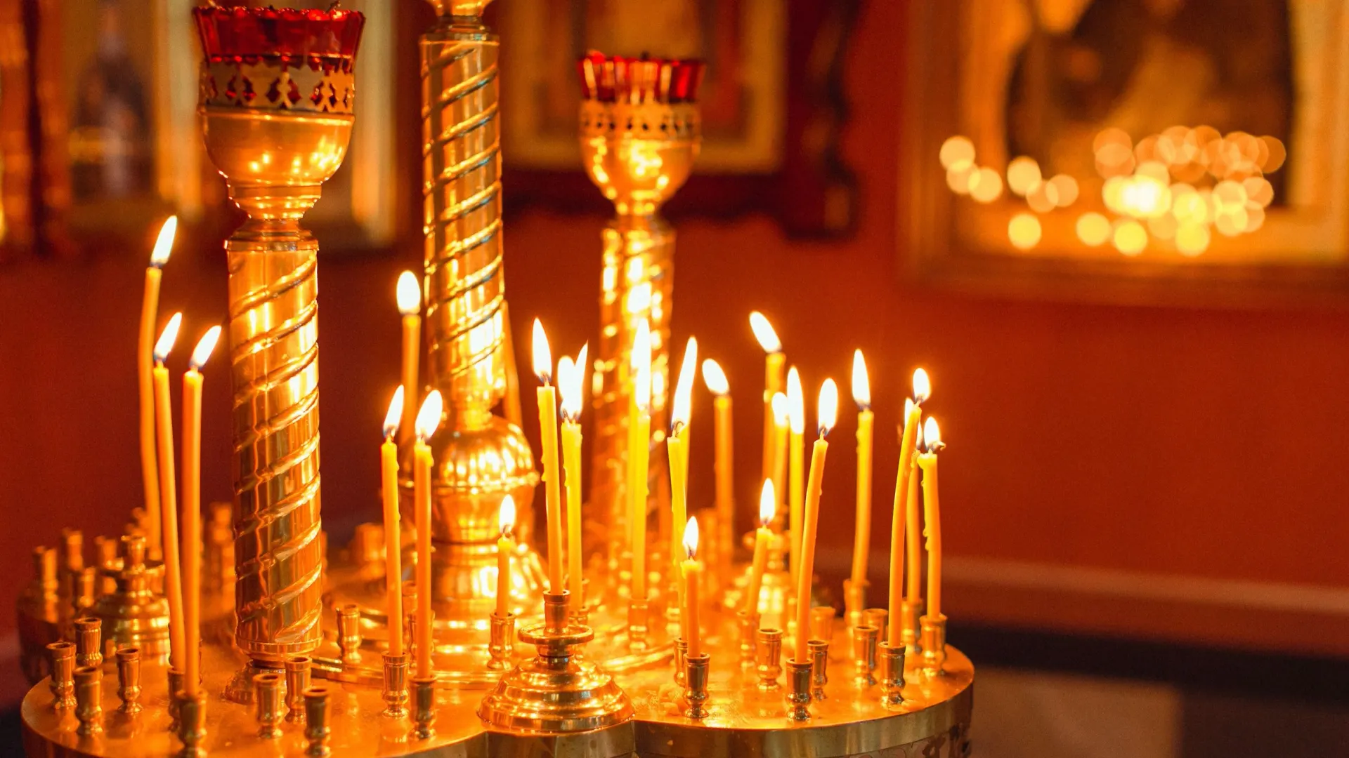 Фото: marinakarpenko/Shutterstock/Fotodom