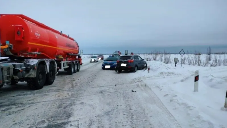 Фото: предоставлено пресс-службой ГУ МЧС