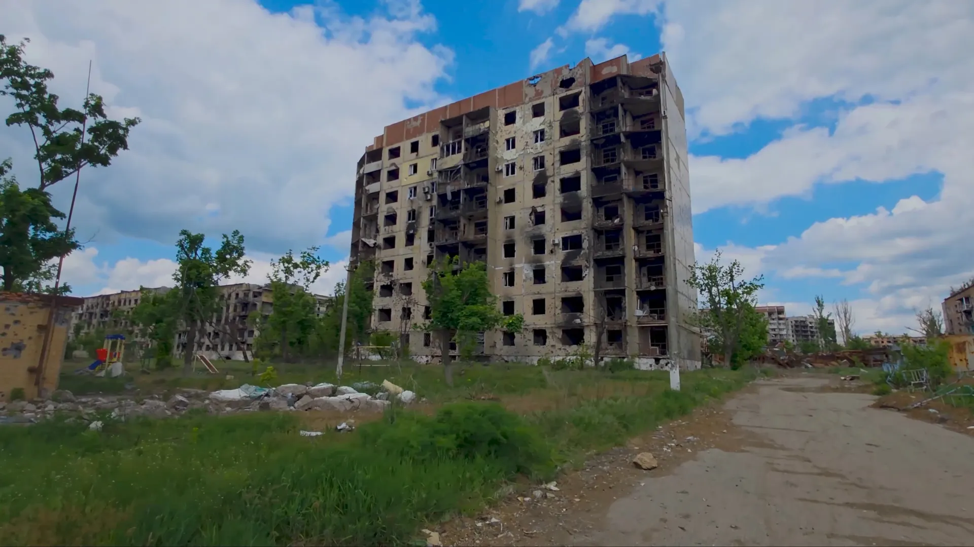Фото: Анна Лысикова / «Ямал-Медиа»