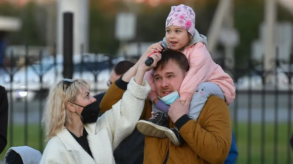 Фото предоставлено пресс-службой губернатора ЯНАО