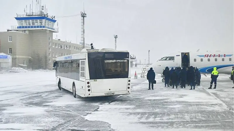 Фото: Андрей Ткачёв
