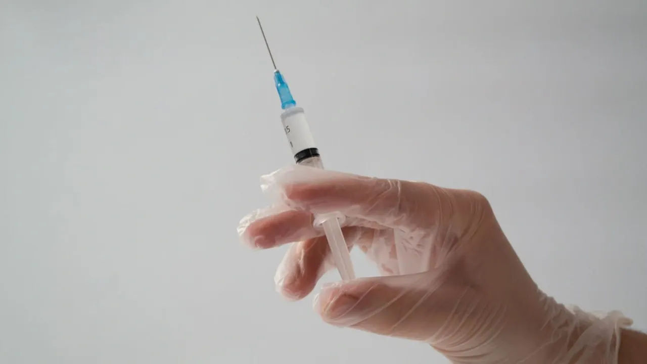 Фото: Vasiliy Soldatov/Shutterstock/Fotodom