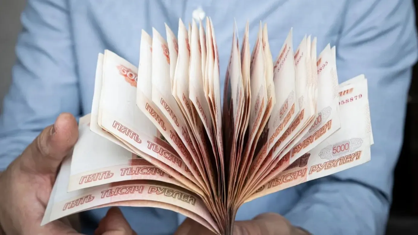 Фото: Melnikov Dmitriy / Shutterstock / Fotodom