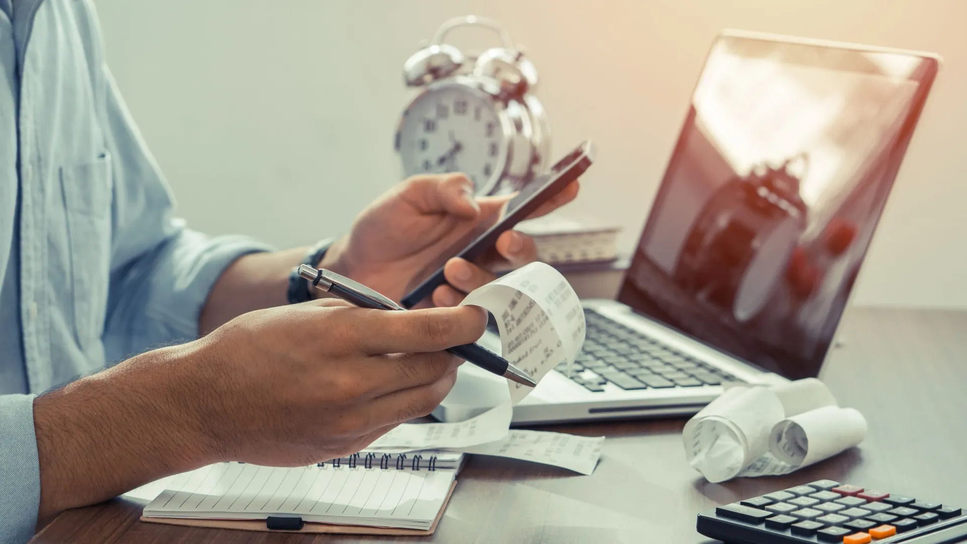 Фото: witsarut sakorn / Shutterstock / Fotodom