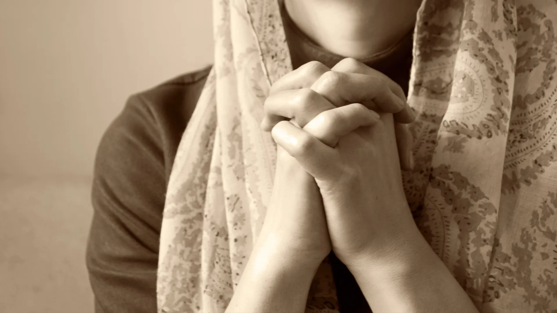 Фото: ArtMari/Shutterstock/Fotodom