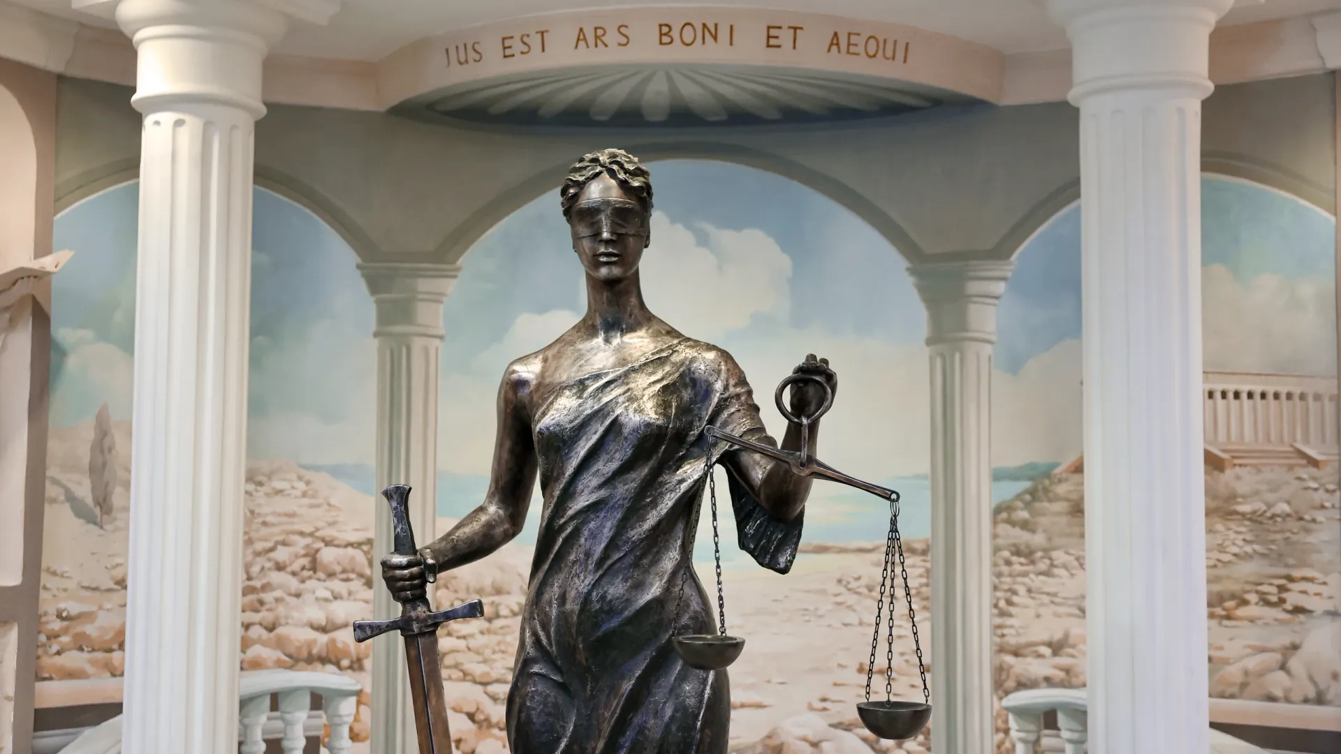 Фото: Андрей Ткачёв / «Ямал-Медиа»