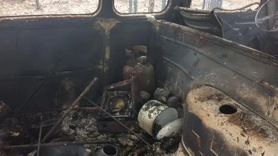 Фото предоставлено ГУ МЧС России по ЯНАО