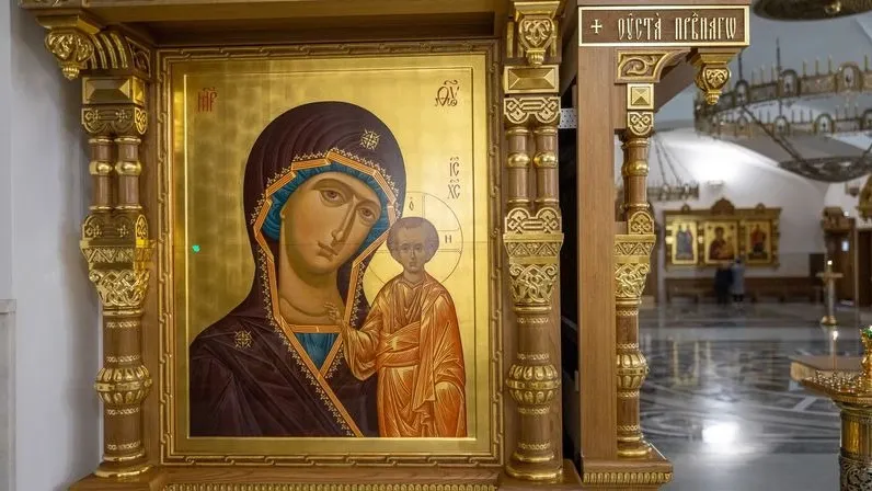 Фото: Фёдор Воронов / «Ямал-Медиа» Фото: Фёдор Воронов / «Ямал-Медиа»