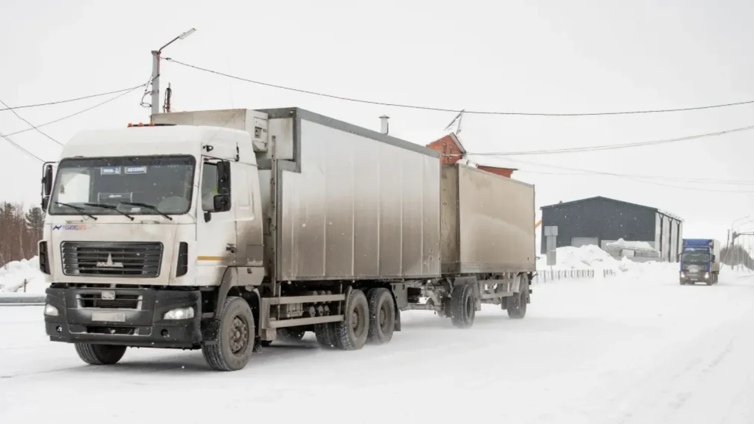 Фото: Юрий Здебский / «Ямал-Медиа»