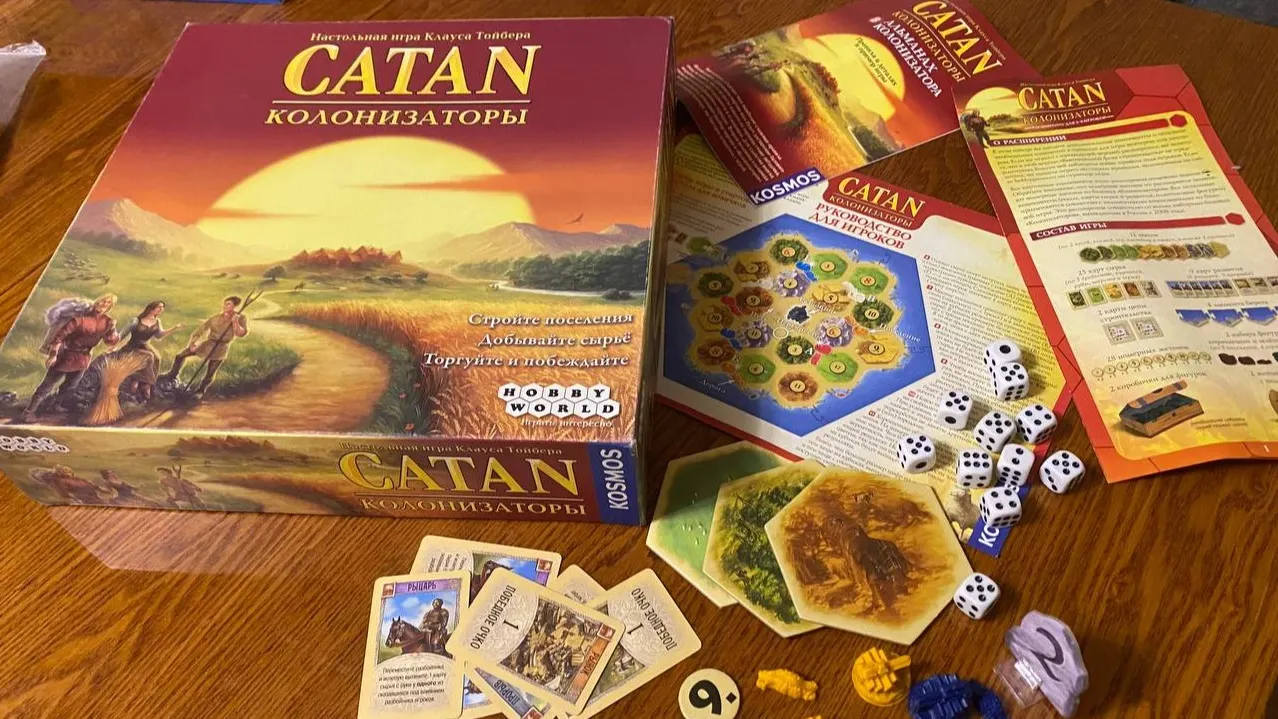 Фото: Кристина Алтынова / «Ямал-Медиа»