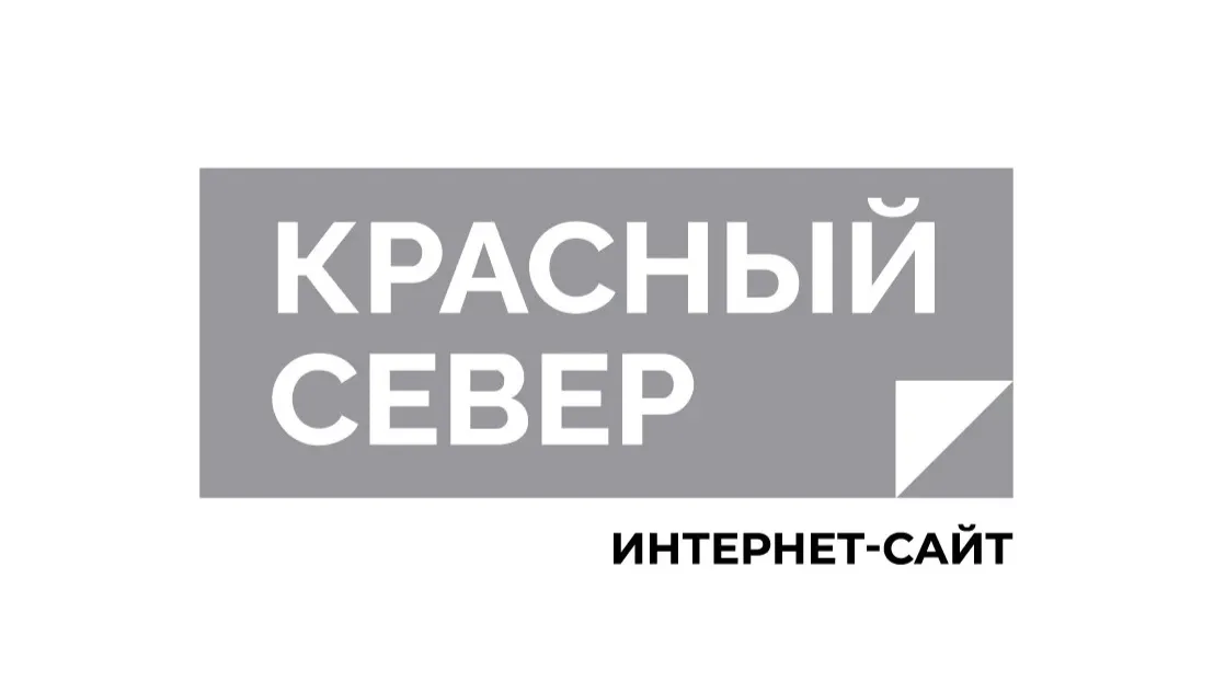 Пользователи популярного антивируса обнаружили внутри него неотключаемый майнер криптовалюты