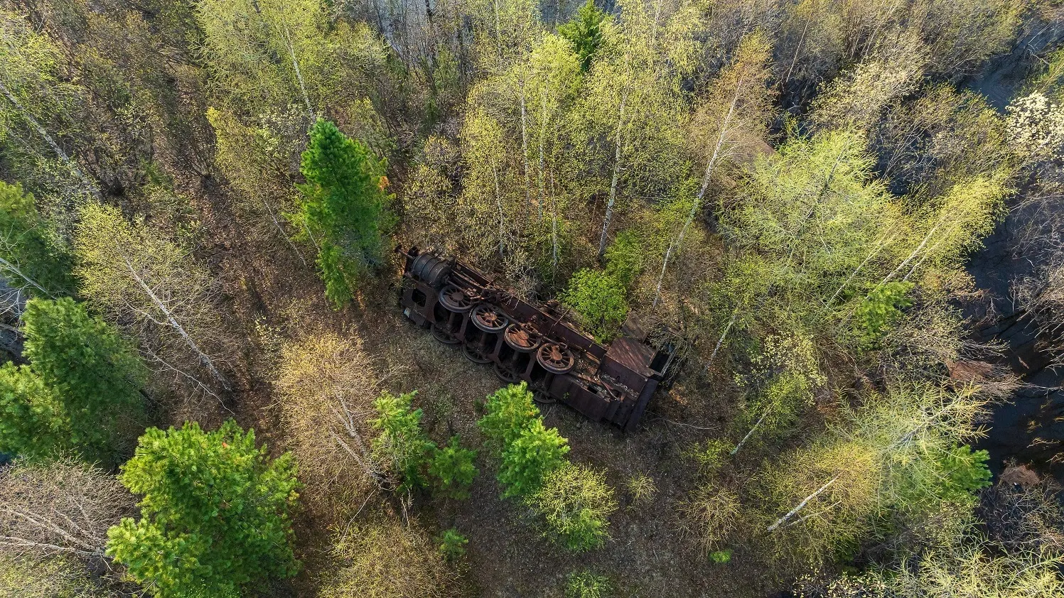 Фото: предоставлено из личного архива Данила Хусаинова