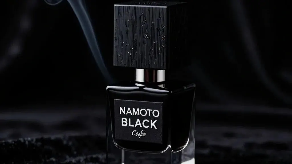 Фото: Нейросеть «Алиса» AI/«Яндекс»