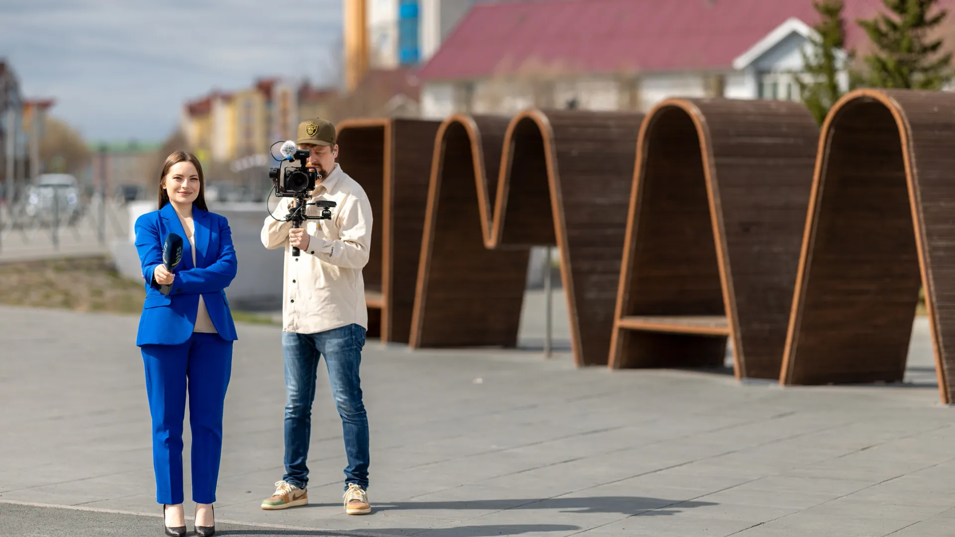 Фото: Сергей Зубков / Ямал-Медиа