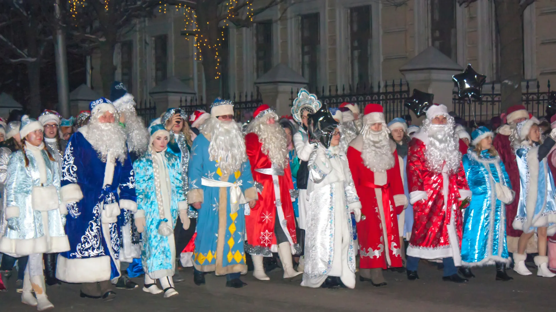 Фото: Olga Geo / Shutterstock / Fotodom