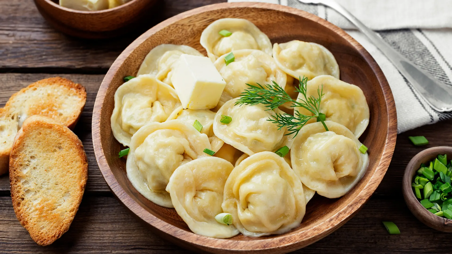 Фото: nelea33 / Shutterstock / Fotodom