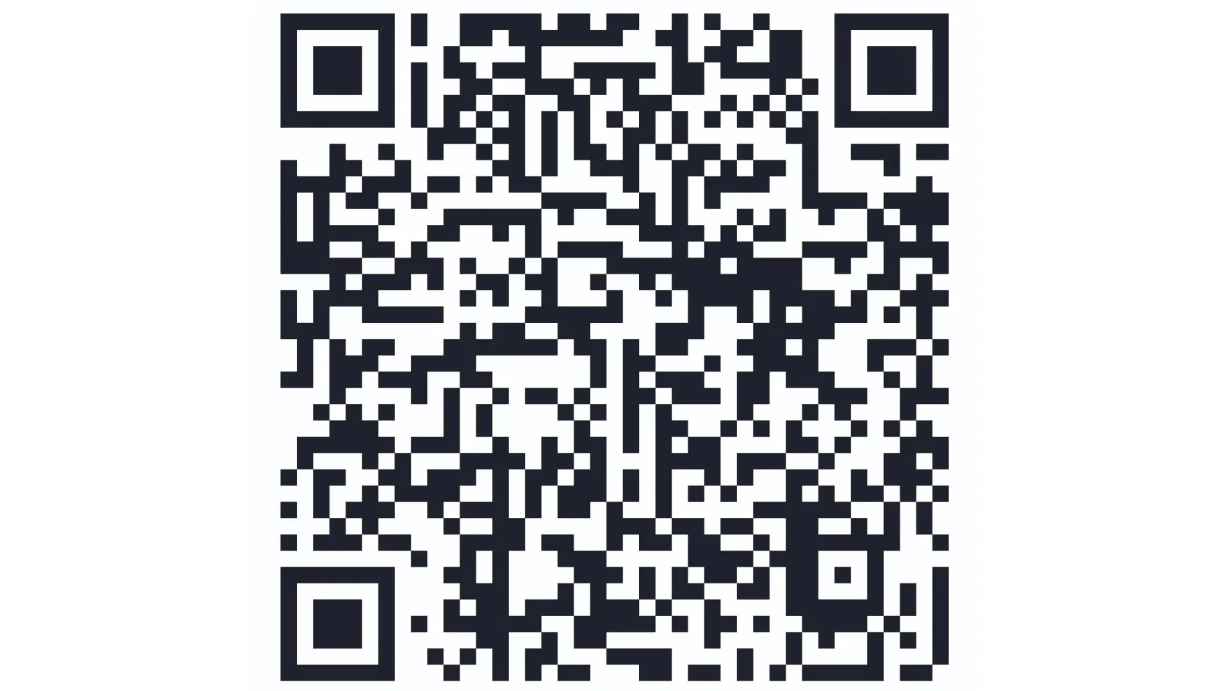 Фото: «Ямал-Медиа»