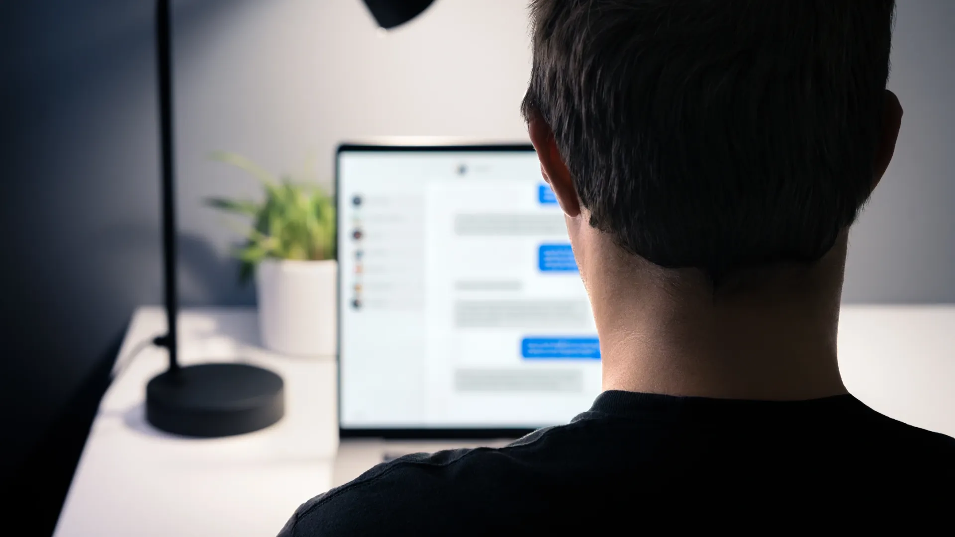 Фото: Tero Vesalainen / Shutterstock / Fotodom