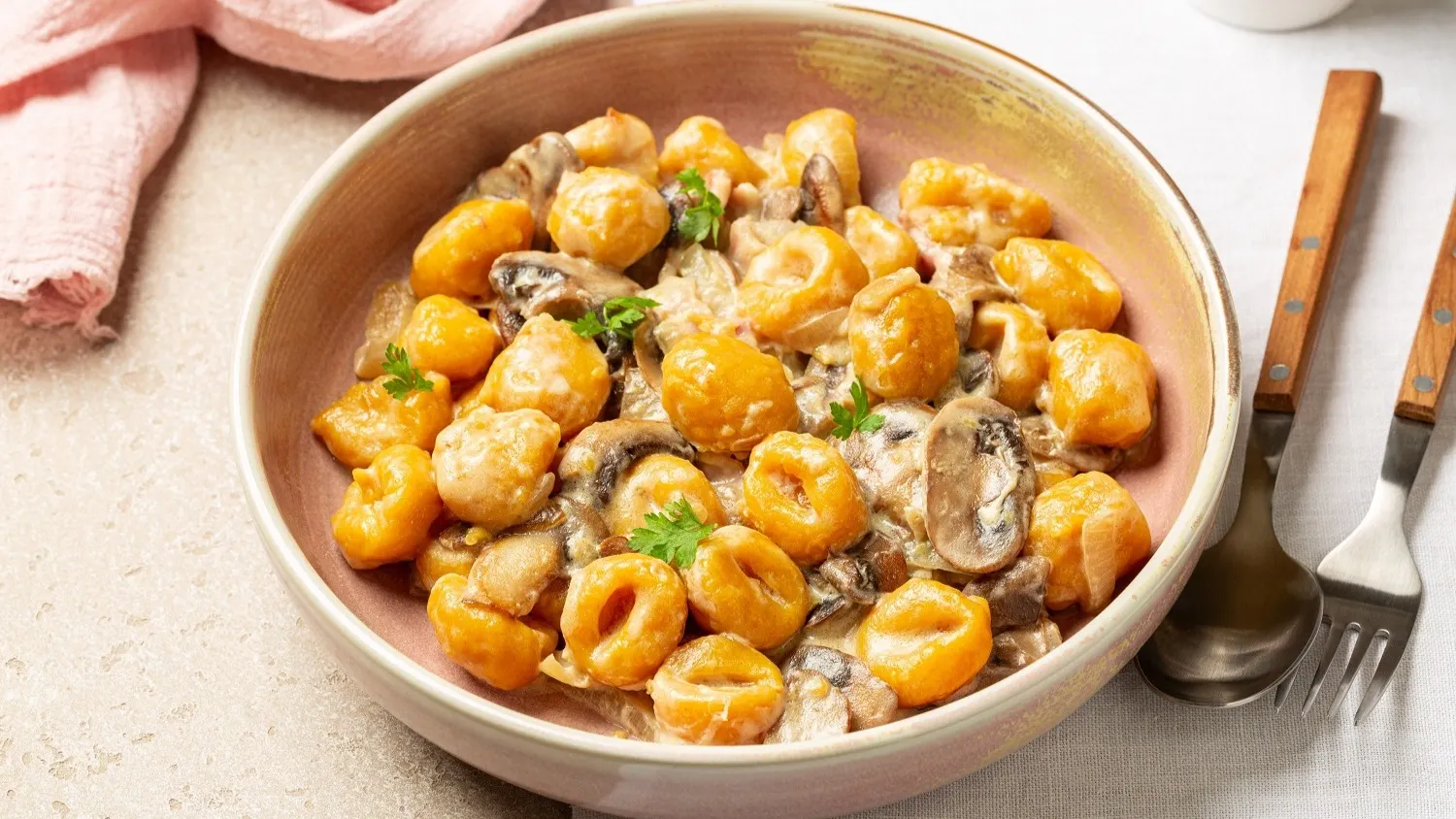 Фото: OlgaBombologna/Shutterstock/Fotodom