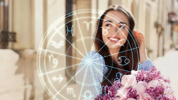 Фото: New Africa/Shutterstock/Fotodom