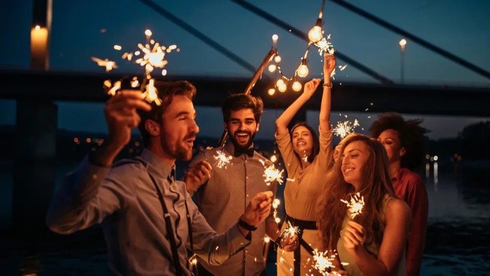 Фото: bbernard / shutterstock.com / Fotodom