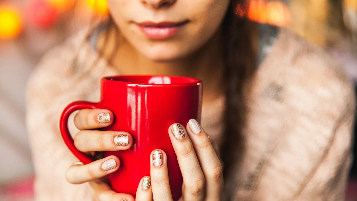 Фото: mongione/Shutterstock/Fotodom