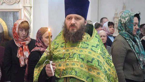 Фото: Андрей Ткачёв / «Красный Север»